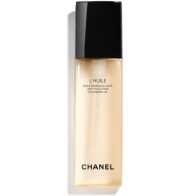 Chanel L'Huile Anti-Pollution Cleansing Oil