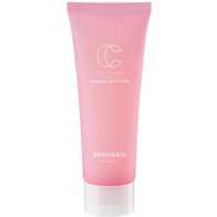 BANOBAGI Calming Care Cleansing Gel