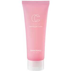 BANOBAGI Calming Care Cleansing Gel