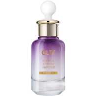 CLIV Retinol Lifting Ampoule