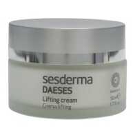 Sesderma Daeses Lifting Cream