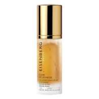 Eisenberg Youth Elixir Illuminating Lifting Gel