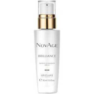 Oriflame Sérum Novage Brilliance Infinite Luminosity