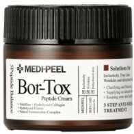 MEDI-PEEL Bor-tox Peptide Cream