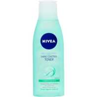 Nivea Daily Essentials: Shine Control Toner