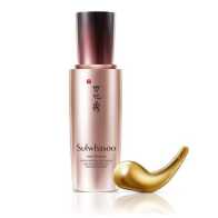 Sulwhasoo Timetreasure Invigorating Eye Serum