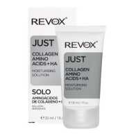 Revox Just Collagen Amino Acids+Ha