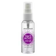 Essence Keep It Perfect! Make-Up Fixing Spray