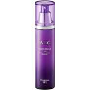 AHC Youth Focus Pro Retinal Emulsion