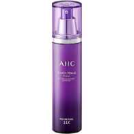 AHC Youth Focus Pro Retinal Emulsion