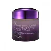 Mizon Collagen Power Lifting Cream