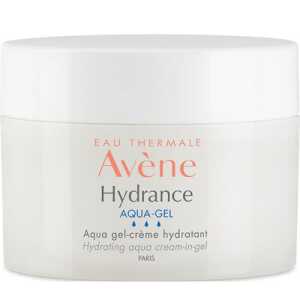 Avene Hydrance Aqua-Gel