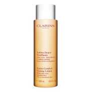 Clarins Extra-Comfort Toning Lotion