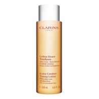 Clarins Extra-Comfort Toning Lotion