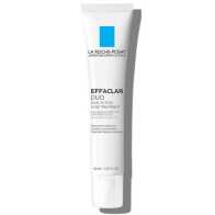 La Roche-Posay Effaclar Duo+ Blemish Treatment