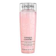 Lancôme Tonique Confort Re-Hydrating Comforting Toner