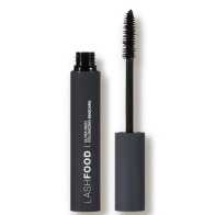 LashFood Ultra Rich Volumizing Mascara