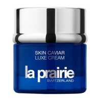 La Prairie Skin Caviar Luxe Cream