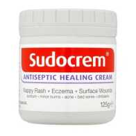 Sudocrem Antiseptic Healing Cream