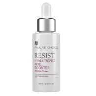 Paula's Choice Resist Hyaluronic Acid Booster