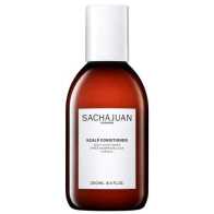 Sachajuan Scalp Conditioner