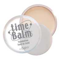 TheBalm Timebalm Foundation