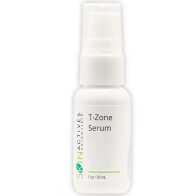 Skin Actives T-Zone Serum