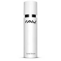 RAU Caviar Serum