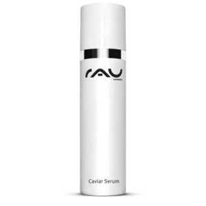 RAU Caviar Serum