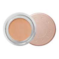 Becca Under Eye Brightening Corrector