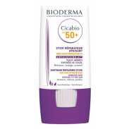 Bioderma Cicabio Stick SPF 50+