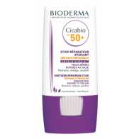 Bioderma Cicabio Stick SPF 50+