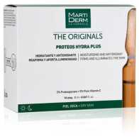 MARTIDERM The Originals Proteos Hydra Plus