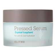 Blithe Crystal Iceplan Pressed Serum