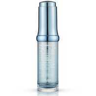 The Plant Base Waterfall Moist Balanced Hyaluronic Acid 100