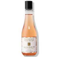 Eminence Organic Skin Care Apricot Body Oil