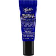 Kiehl’s Midnight Recovery Eye