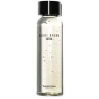 Bobbi Brown Extra Treatment Lotion