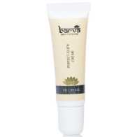 Barva Skin Therapie Perfect Glow Creme