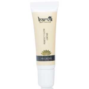 Barva Skin Therapie Perfect Glow Creme