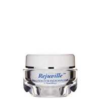 Rejuvi Rejuville Solution For Ingrown Hair