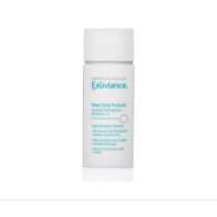 EXUVIANCE BY NEOSTRATA Sheer Daily Protector SPF 50