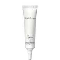 Elizabeth Arden Advanced Lip-Fix Cream