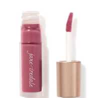 Jane Iredale Beyond Matte Lip Stain