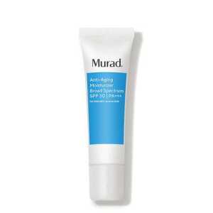 Murad Anti-Aging Moisturizer Broad Spectrum SPF 30 PA