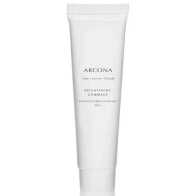 ARCONA Reozone SPF 40