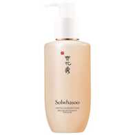 Sulwhasoo Gentle Cleansing Foam Hydrating Makeup Remover