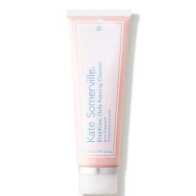 Kate Somerville Eradikate Daily Foaming Cleanser