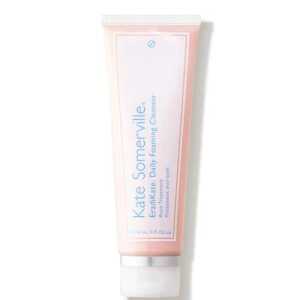 Kate Somerville Eradikate Daily Foaming Cleanser