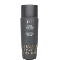 DCL Dermatologic Cosmetic Laboratories C Scape Enzymatic Gel Cleanser